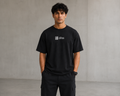 Lift Heavy Get Strong Gym T-Shirt