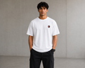 Rajputana Royal Heritage T-Shirt