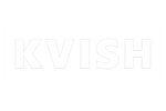 kvish.store - Home